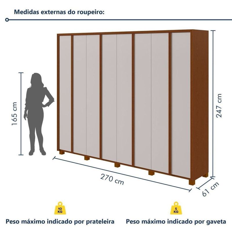 MKP000628373391-10