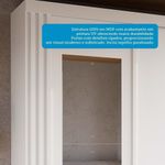 MKP000628373429-5