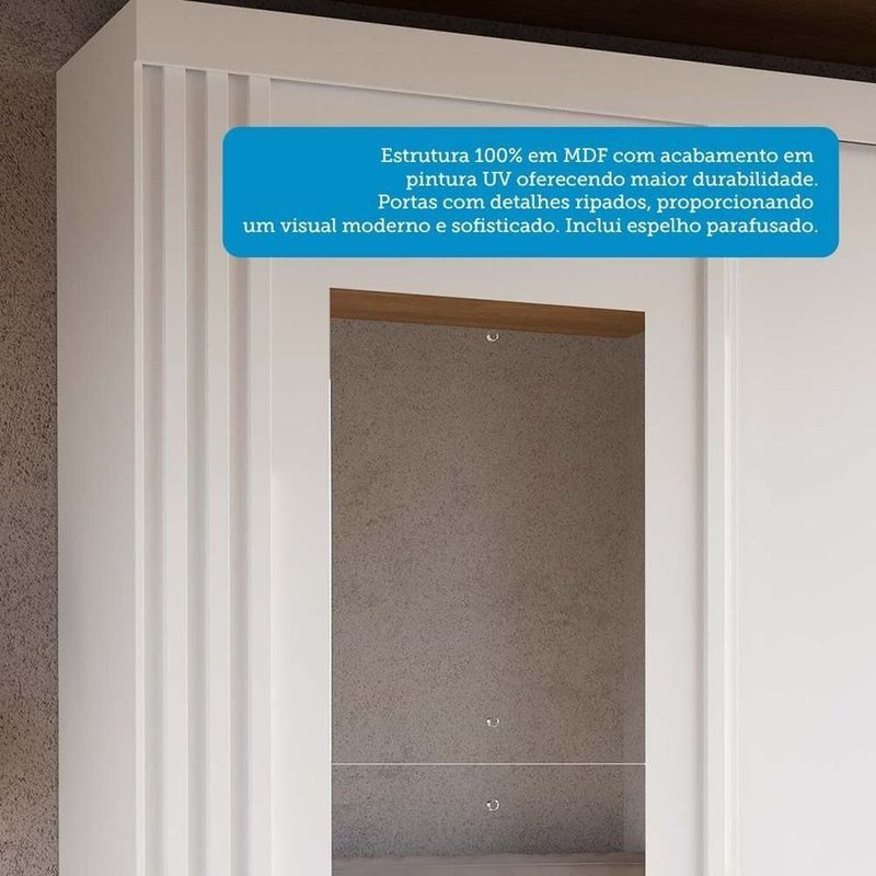 MKP000628373429-5