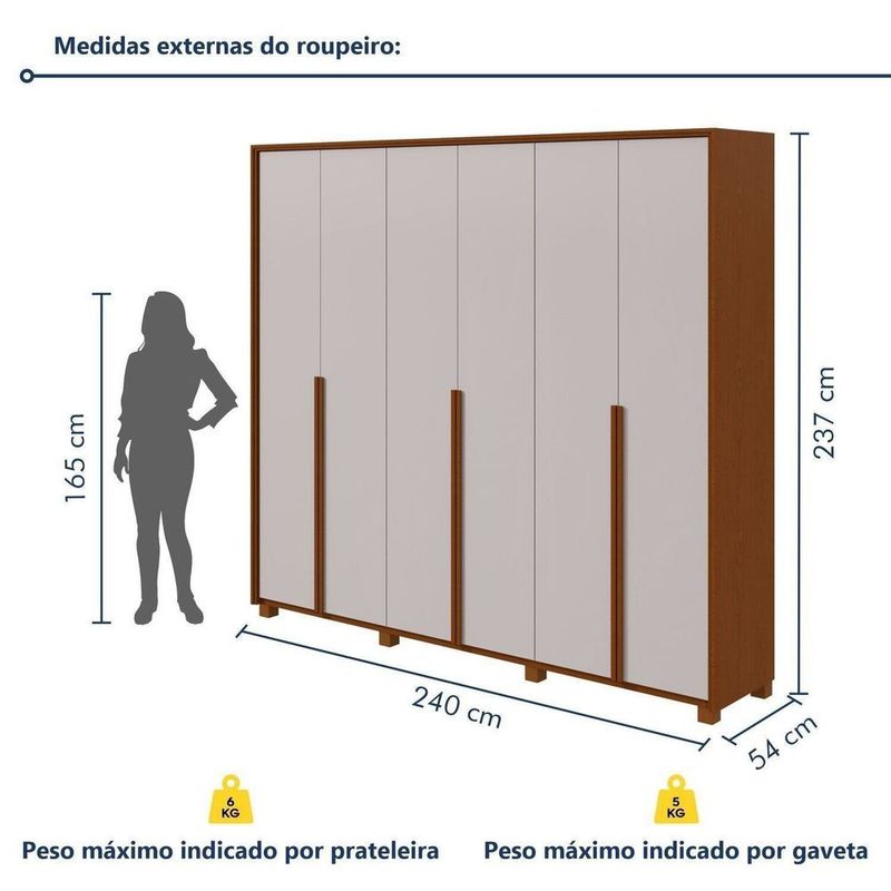 MKP000628373425-9
