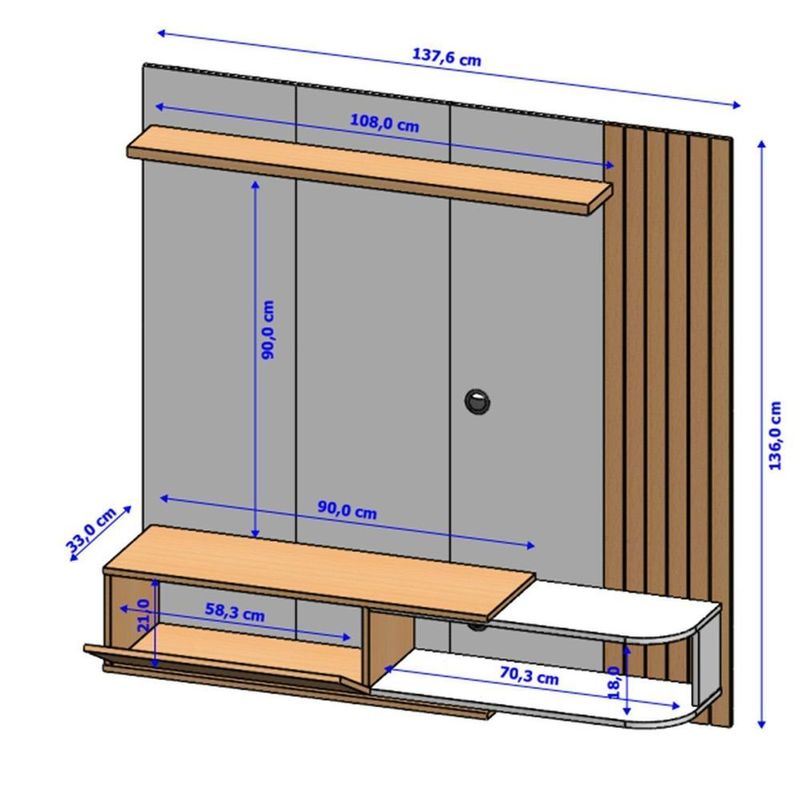 MKP000628373440-4