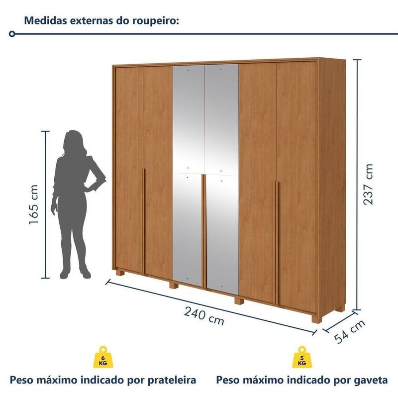 MKP000628373433-9