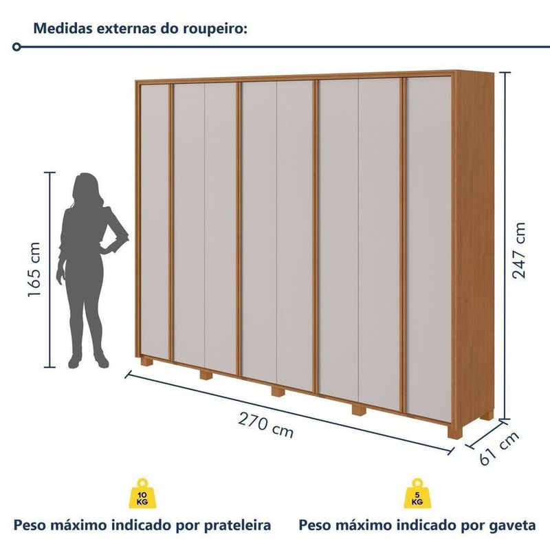 MKP000628373411-10