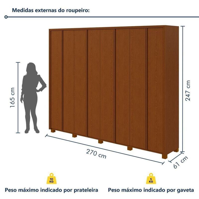 MKP000628373426-10