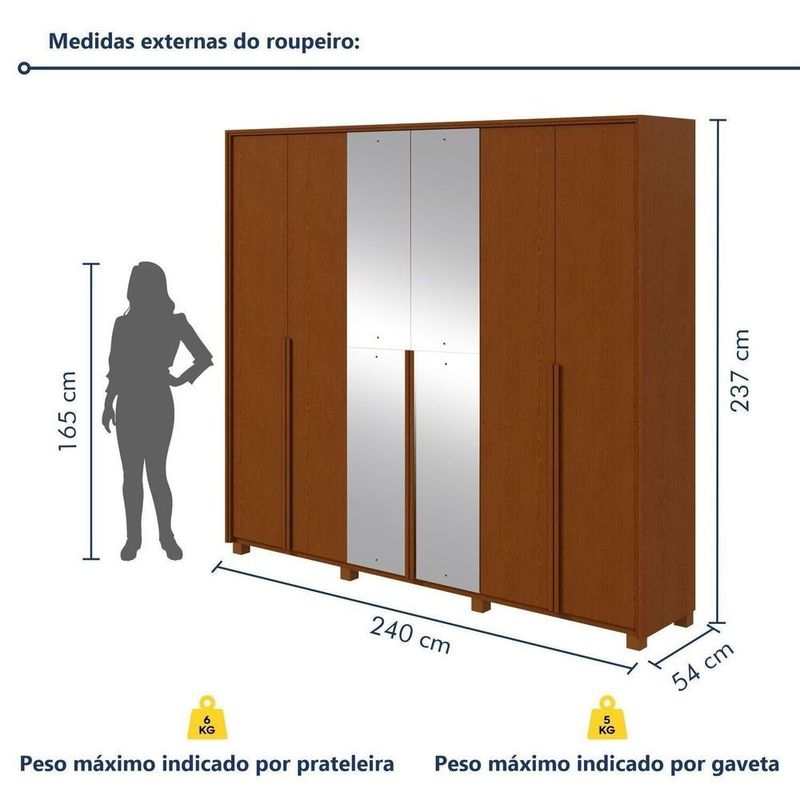 MKP000628373413-9