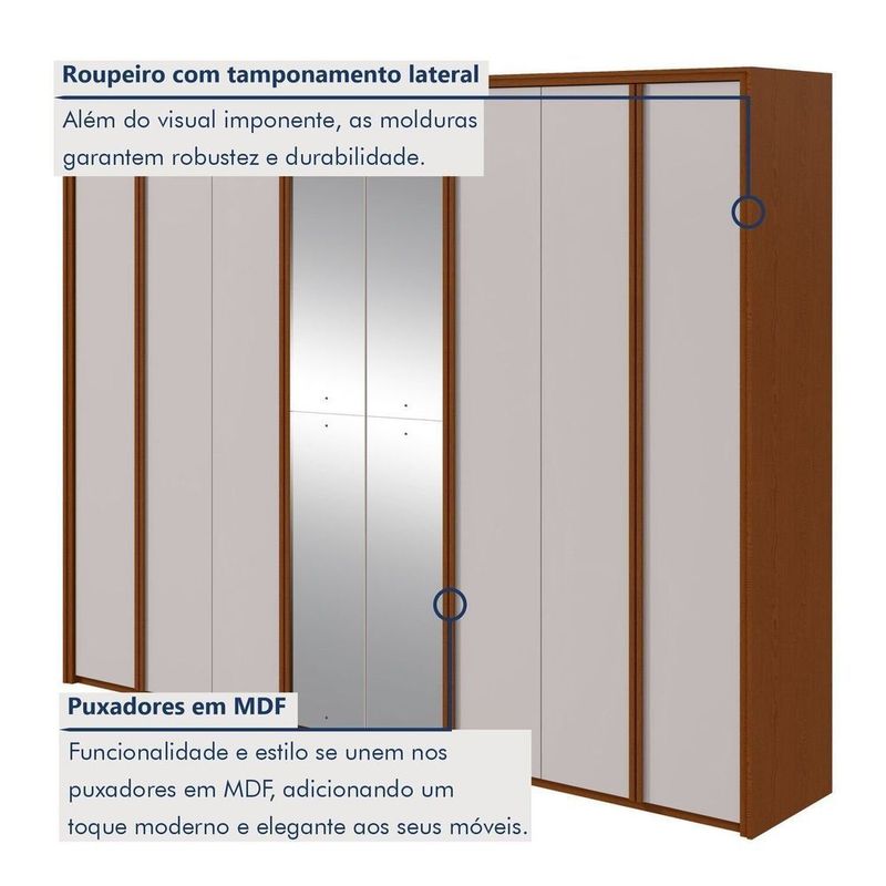 MKP000628373458-3