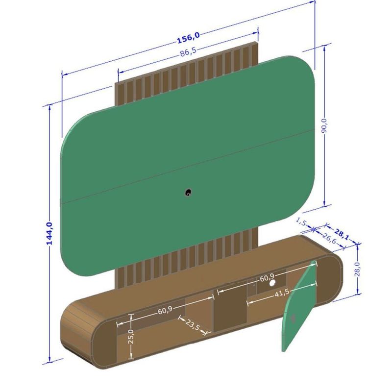 MKP000628373461-4