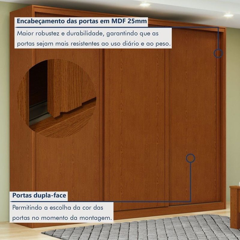 MKP000628373470-5