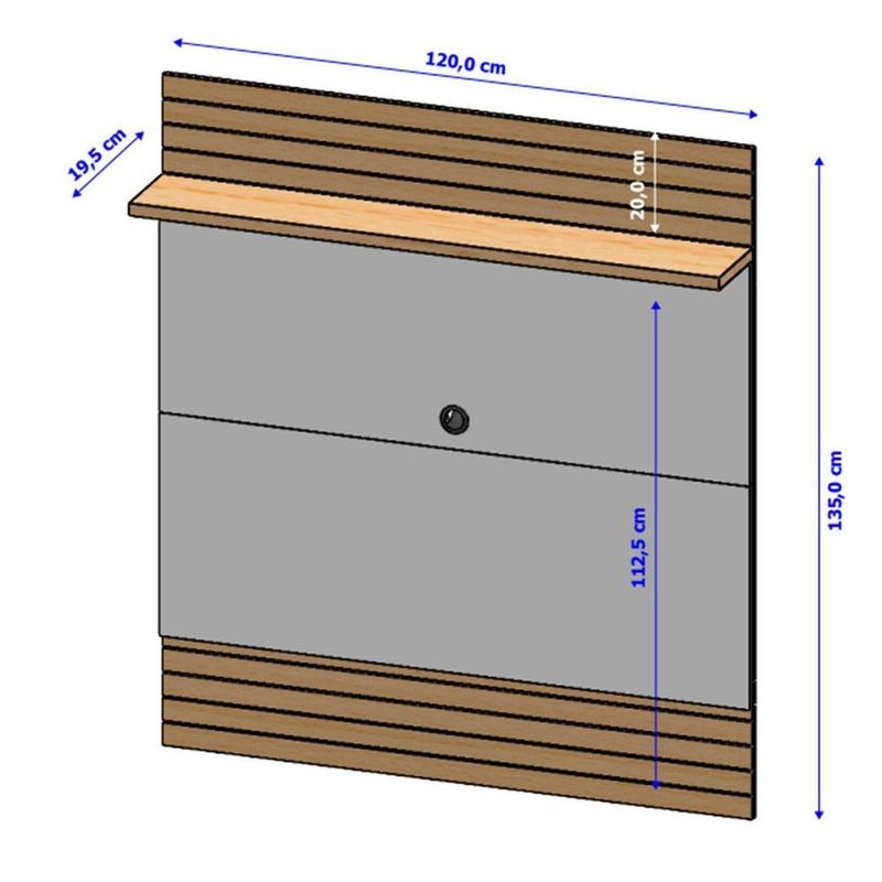 MKP000628373507-4