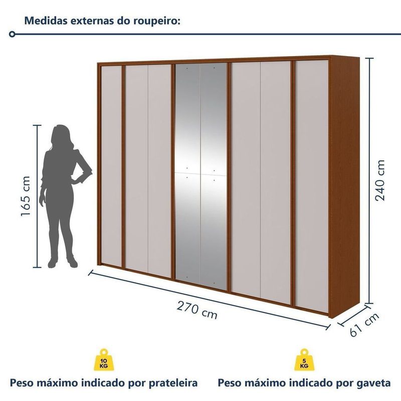 MKP000628373458-10