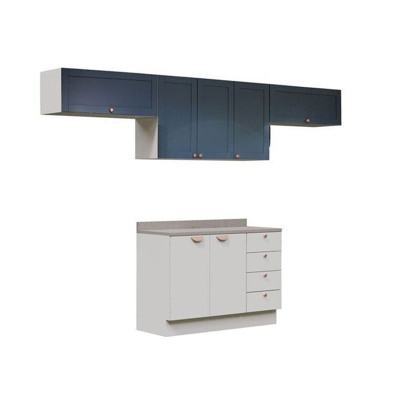 MKP000628373545-3