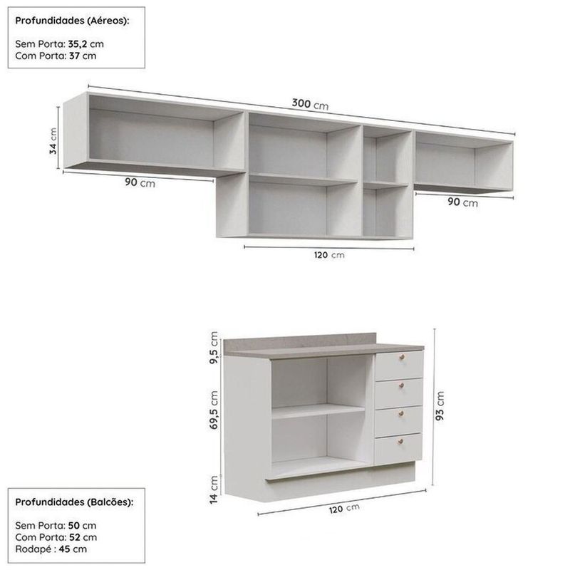 MKP000628373549-2