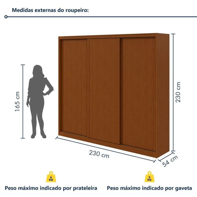 MKP000628373470-10