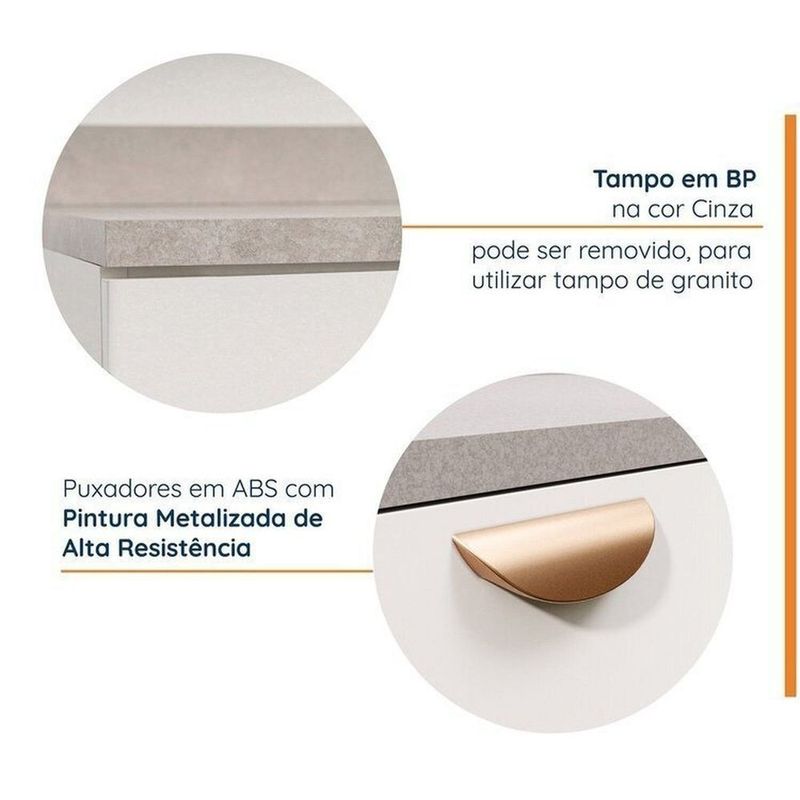 MKP000628373545-5