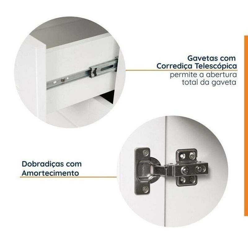 MKP000628373549-5