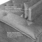 MKP000628373553-6