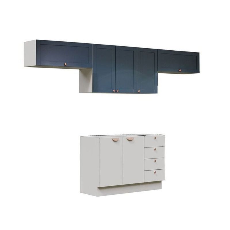 MKP000628373546-10