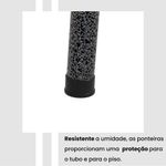 MKP000628371645-6