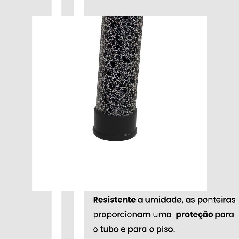 MKP000628371645-6