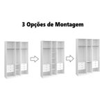 MKP000628371660-3