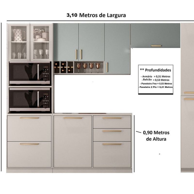 MKP000628371944-3