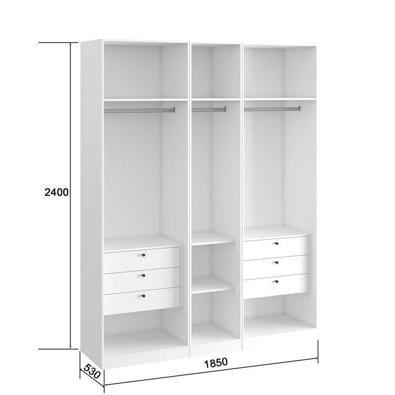 MKP000628371660-5