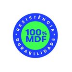 MKP000628371924-5