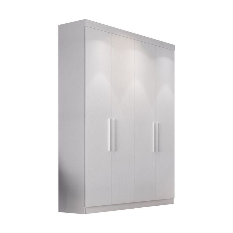 MKP000628371982-2