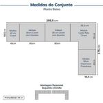 MKP000628371989-2