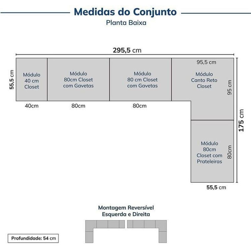 MKP000628371989-2