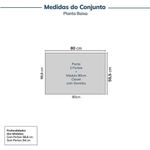 MKP000628371993-5