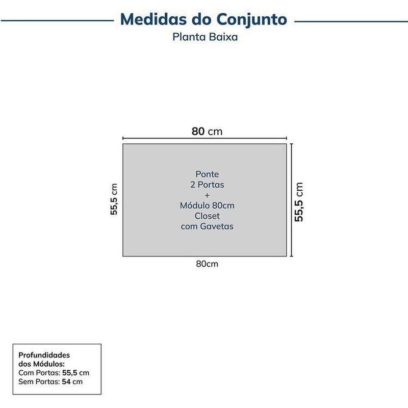 MKP000628371993-5