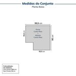 MKP000628371995-3