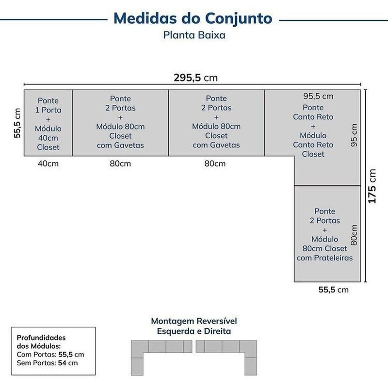 MKP000628371998-2