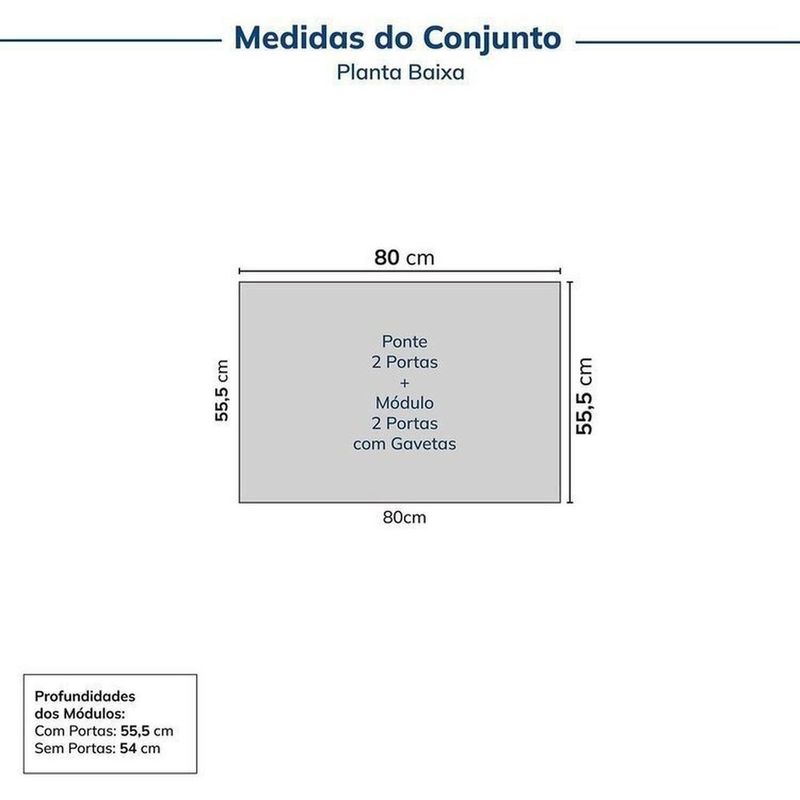 MKP000628371994-5