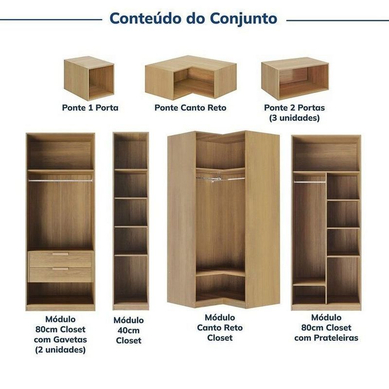MKP000628371998-4