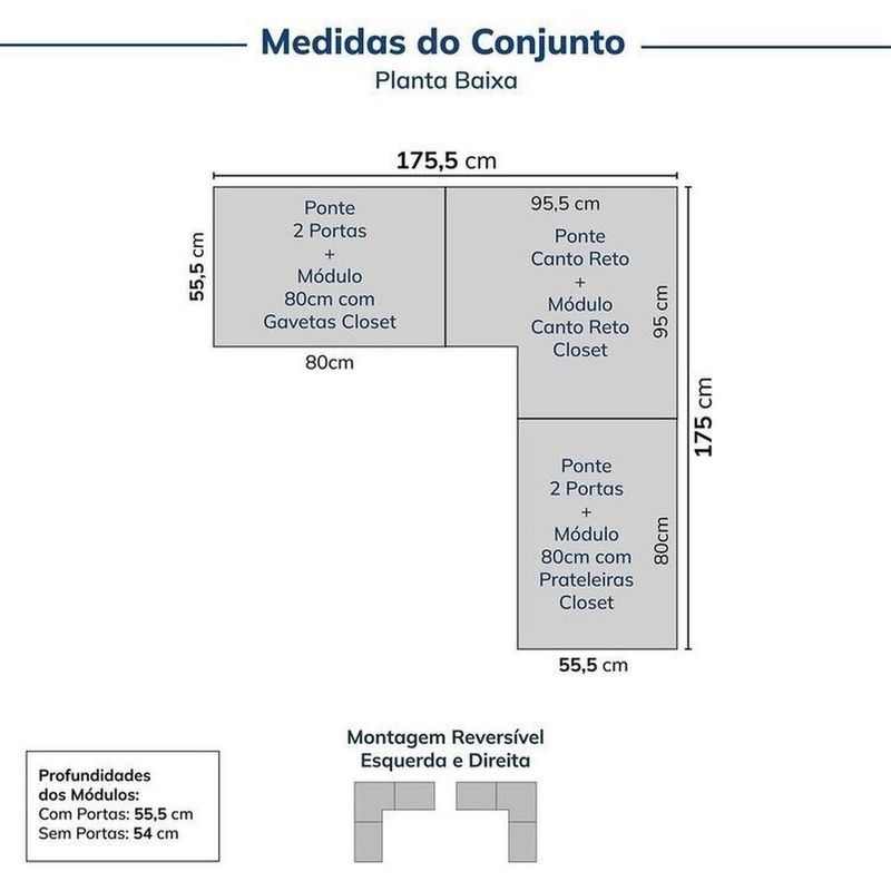 MKP000628372001-2