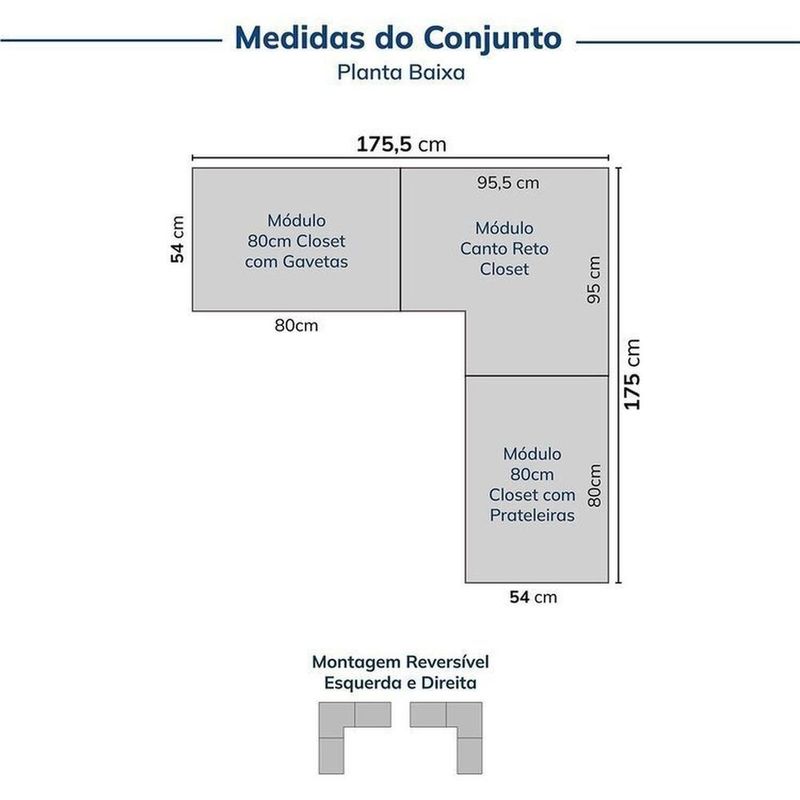 MKP000628372000-2