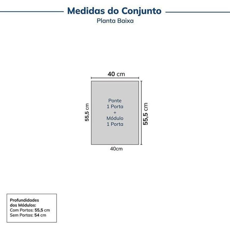 MKP000628371997-5