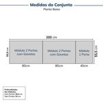 MKP000628372004-2