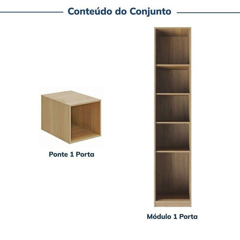 MKP000628371997-7