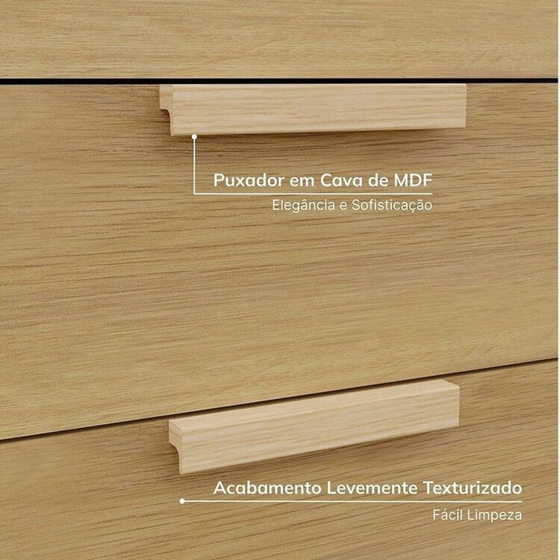 MKP000628372000-6
