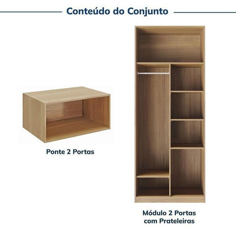 MKP000628371999-5