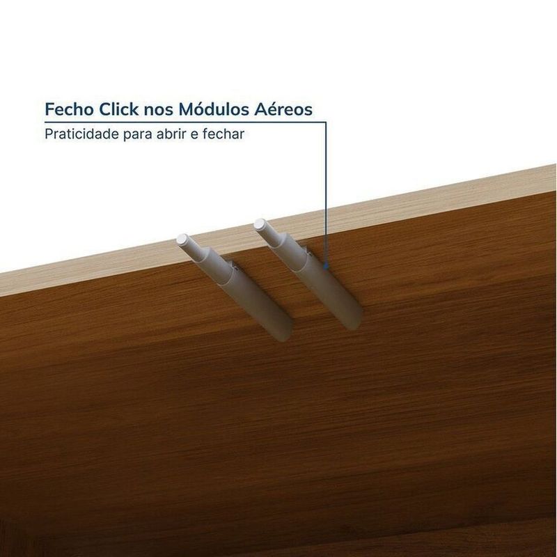 MKP000628372001-8
