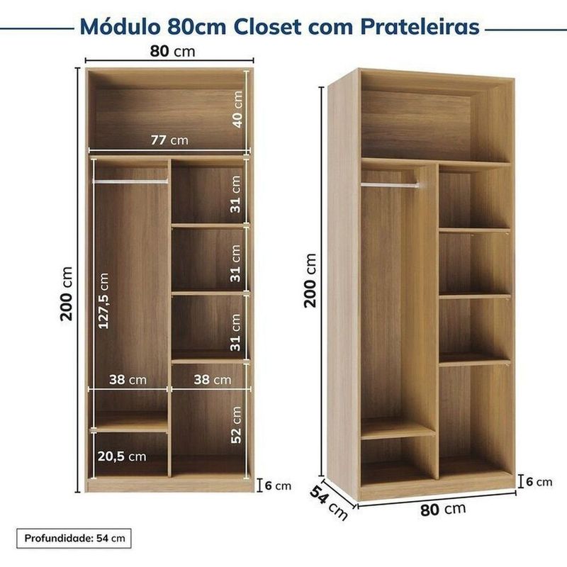 MKP000628372001-10