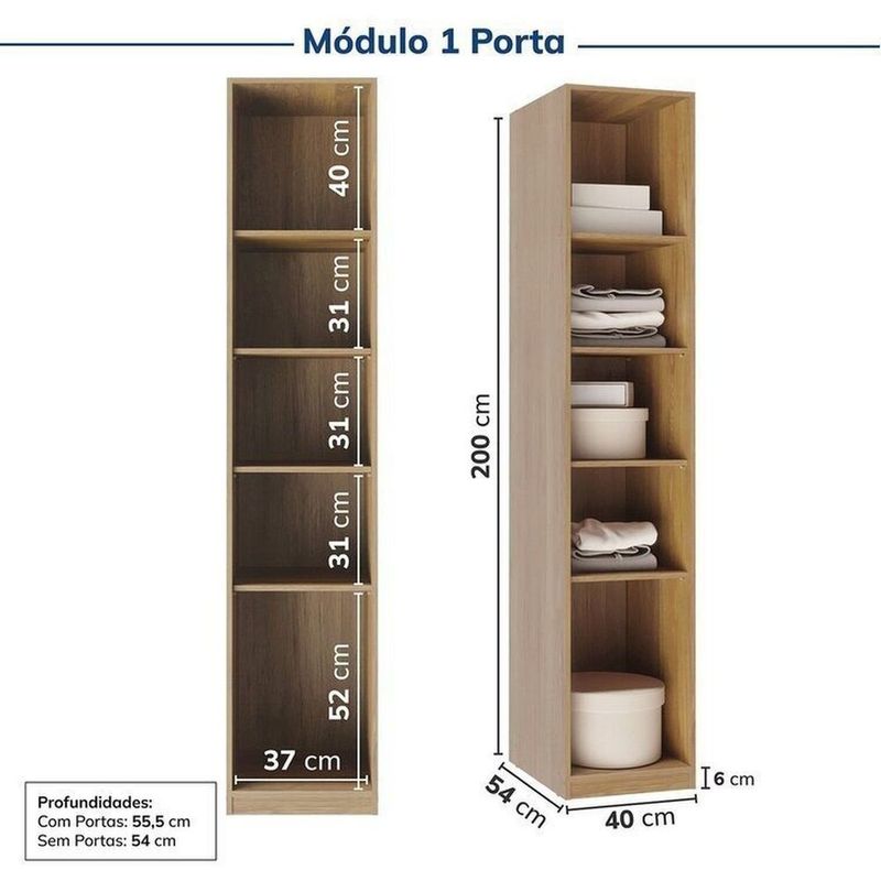 MKP000628372004-10