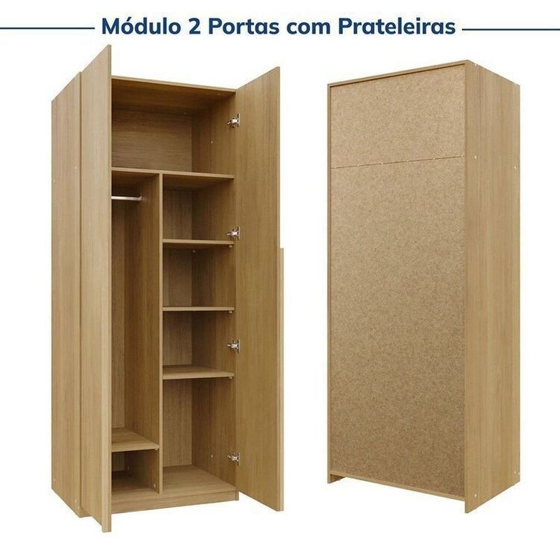 MKP000628371999-10
