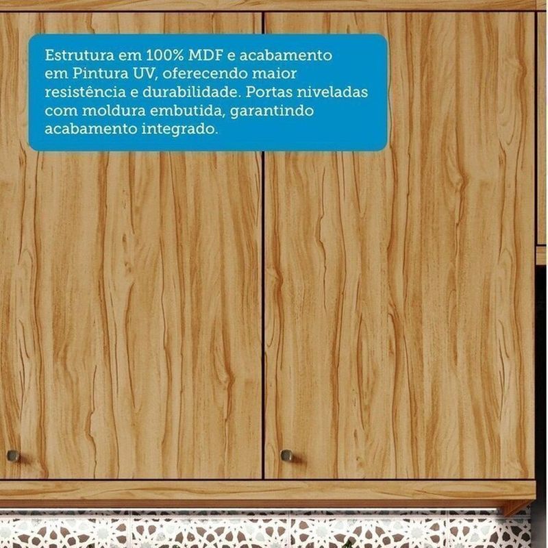 MKP000628372088-6