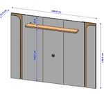 MKP000628372613-4