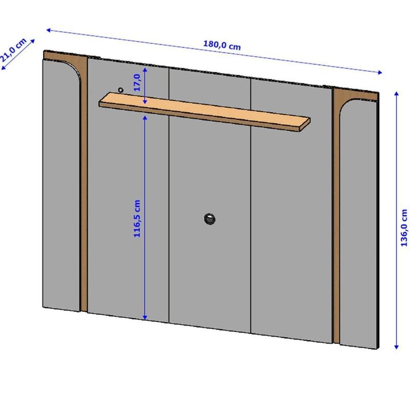 MKP000628372613-4